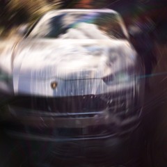 Rockstar Life (Prod. VITALS)