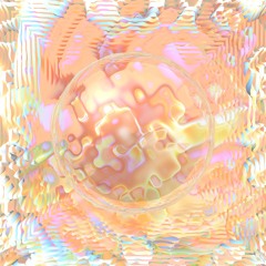 Still in my Head