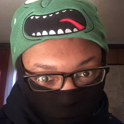 Stream DaMN freestyle by XXXUNKOWN THE SAUCE GOD Listen online for