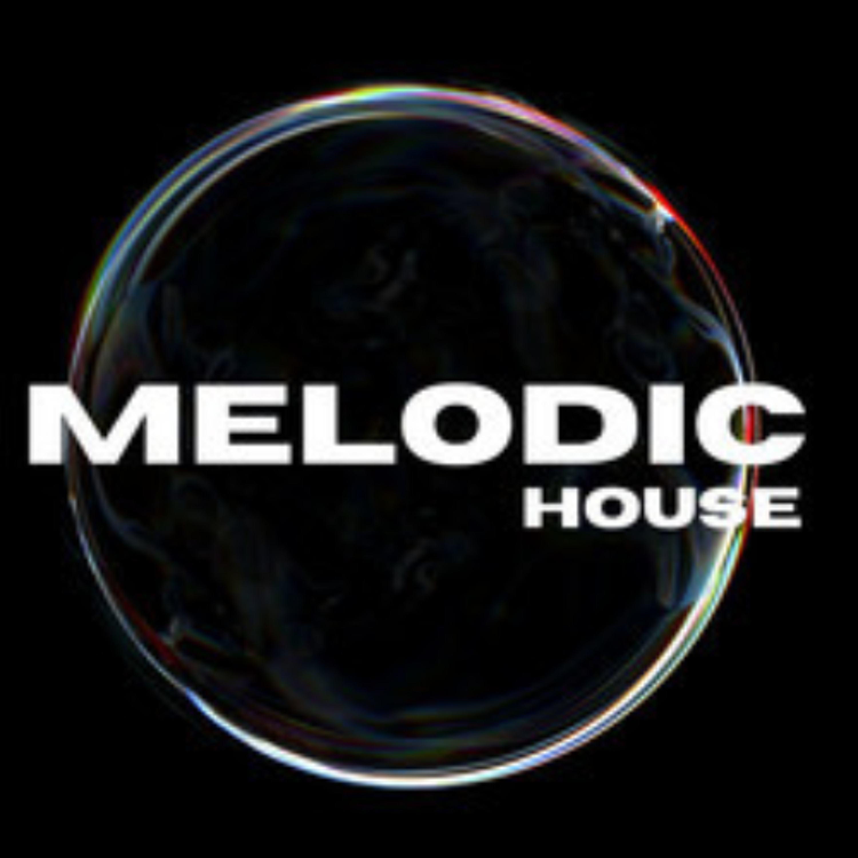 Helix Melodic Garden 11 episode artwork