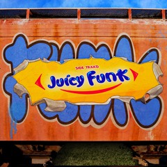 Juciy Funk