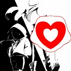 Undertale [Call Of The Void]  Papyrus - The Hopeless and The Hopeless Lost  [Revine Cover]