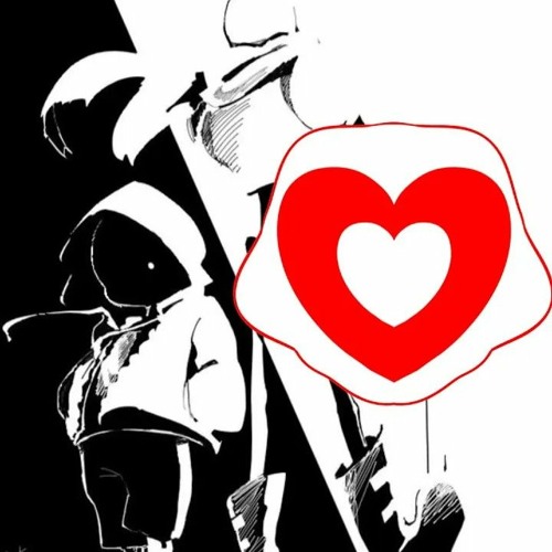 Undertale [Call Of The Void]  Papyrus - The Hopeless and The Hopeless Lost  [Revine Cover]