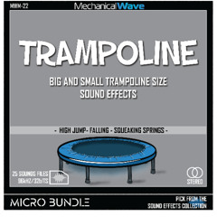 MicroBundle_Trampoline_AudioPreview