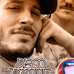 LIVE at KitKat w/ Jack Bulgaro, 20251004