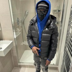 #S17 Lil Zino - Freedom (Unreleased Tune)