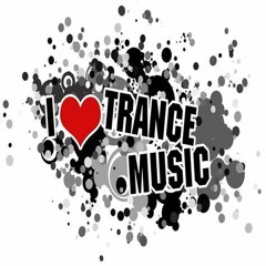 session trance mix by dj benji septembre 2025