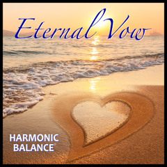Eternal Vow