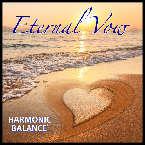 Eternal Vow