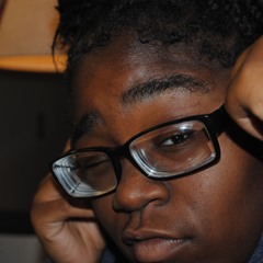 settle down (unreleased snippet) - artemas