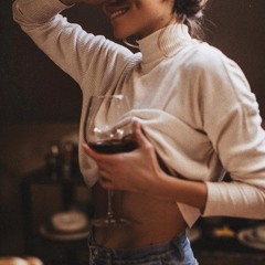 you like it girl