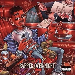 Bill Cosby 762 ft Yung Tre | made on the Rapchat app (prod. by JayMadeAnotha0ne)