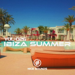 Ibiza Summer Mix 2024 | Nice Sounds - Vol-026 | Best Of Deep House | Tropical House Music