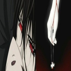 дарк бриллиант корсес - дбс свег(slowed+reverb)