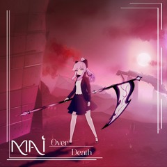 Over Death