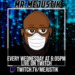 Music is Life Mix Dec 10 2025