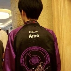 tuborosho - клубняк2010 P R I M E