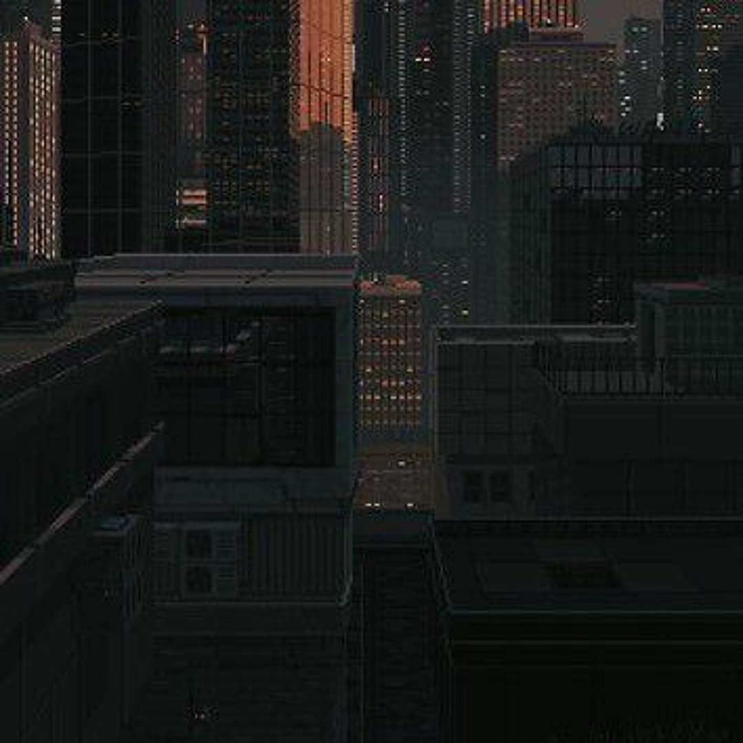 Stream Nguy n t Listen To FCB Playlist Online For Free On SoundCloud