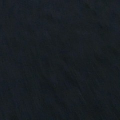 free fall