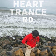 heart-trance-rd.mp3
