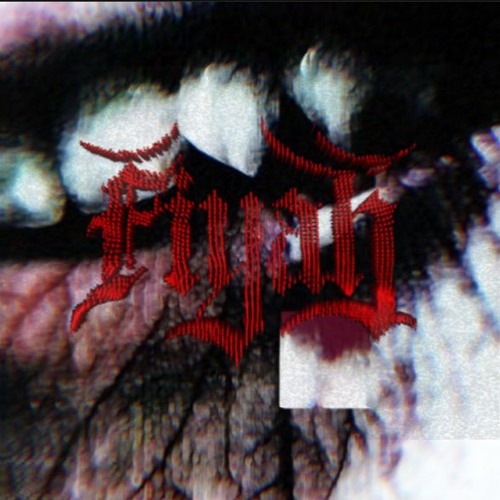 Flowdan - Horrow Show Style (Fiyah Bootleg) FREE DOWNLOAD!