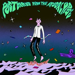 Kaleidokitty - Once More