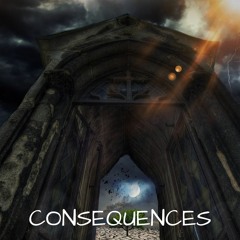 Consequences