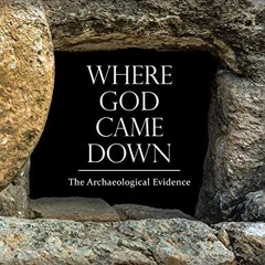 [Access] PDF 📘 Where God Came Down by  Joel P. Kramer [EPUB KINDLE PDF EBOOK]