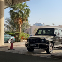 ‎⁨مكس- منوعات فزاع  ميحد/ عيضه/  الجسمي⁩