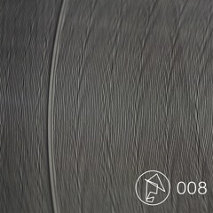 Embodiment 008 - RON L
