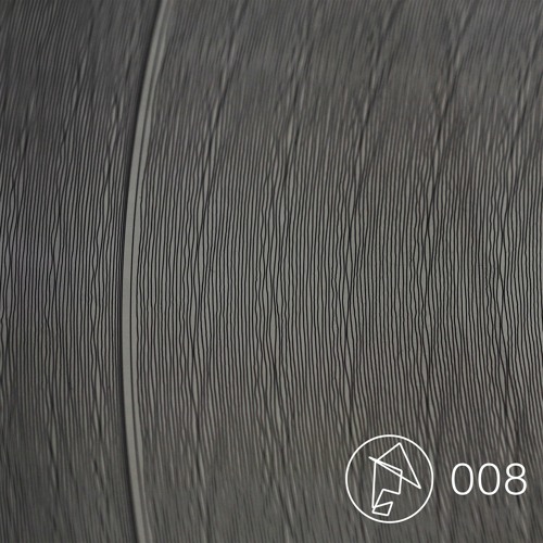 Embodiment 008 - RON L