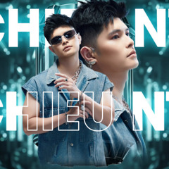 Yêu Em Đến Giây Phút Cuối Cùng-Chieu NT FT Tyo remix Full HD