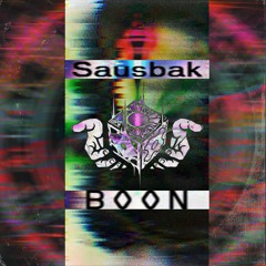 Sausbak - Boon - Bonus Track (Dead By Daylight Remix) FREE DOWNLOAD
