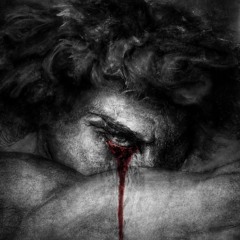 KOTD W/  Wifisfuneral - Really