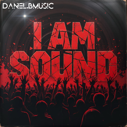I_am_sound