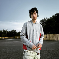 cobejordan - women of the night ft. Boogie p. medusakb