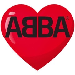 Abba & Hawk & Eddie G - Gimme Gimme (DJ Baur Tech Edit)
