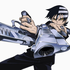 🔫ANTECEDENTES CRIMINAIS🔫 - [DJ VIC ORIGINAL]