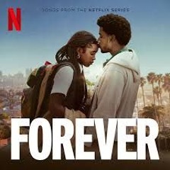 Forever
