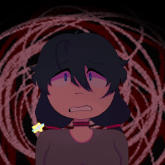 Berserk (Feat. Hatsune Miku)