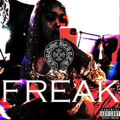 Freak