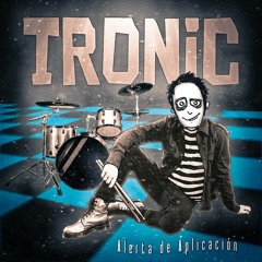 TRONIC - Pal Gato