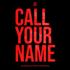 Alesso, John Newman - Call Your Name