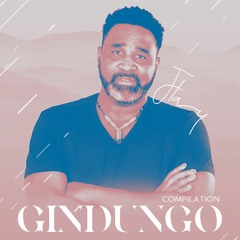 Emigrante