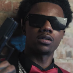 Trill54p - Fine Shit