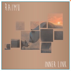 Inner Link