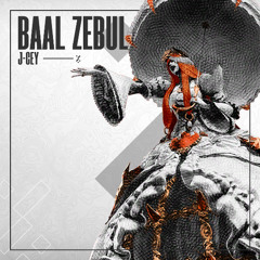 Baal Zebul