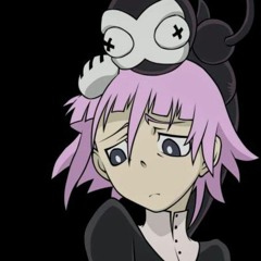 omgthatsbc soul eater (prod by dark boy)