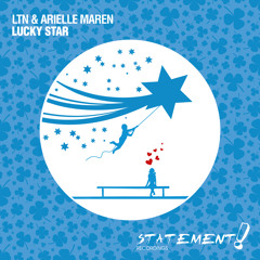 trance2