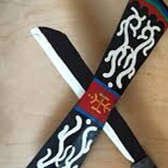 Nuzm t. Emilio : Hier En Daar (Awas) [Beat: Allrounda Productions][Recorded @Ftouch studios]